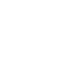 Plazas Logo